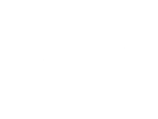 Eclipse Apparel 